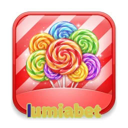 lumiabet