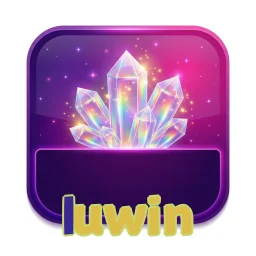 luwin