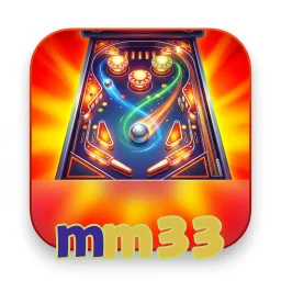 mm33