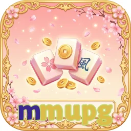 mmupg