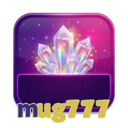 mug777