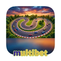 multibet