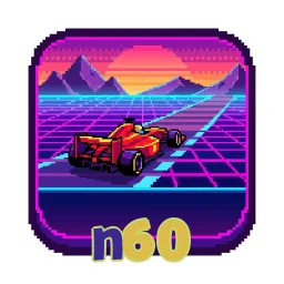 n60