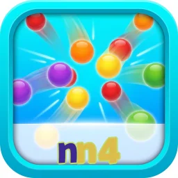 nn4