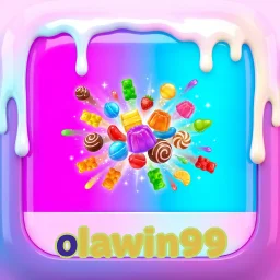 olawin99