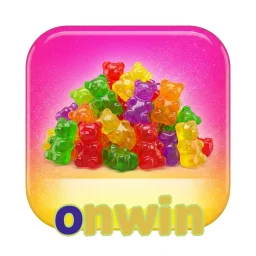 onwin
