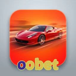 oobet