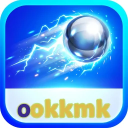 ookkmk