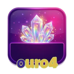 ouro4