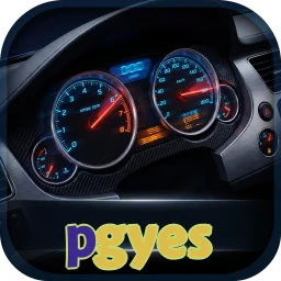 pgyes