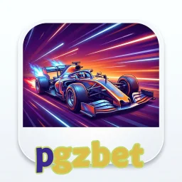 pgzbet