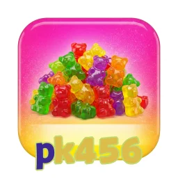 pk456