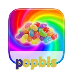 popbis