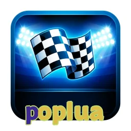 poplua