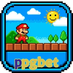 ppgbet