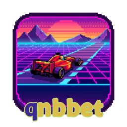 qnbbet