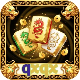 qxqx