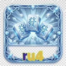 ru4