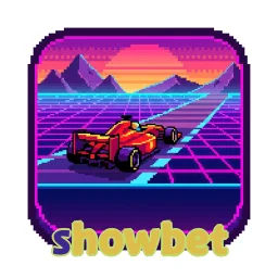 showbet