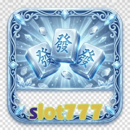 slot777
