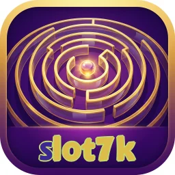 slot7k