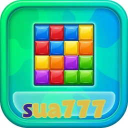 sua777