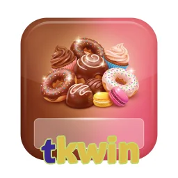 tkwin