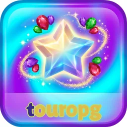touropg