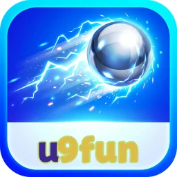 u9fun
