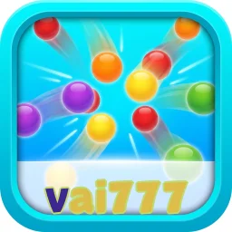 vai777