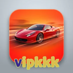 vipkkk