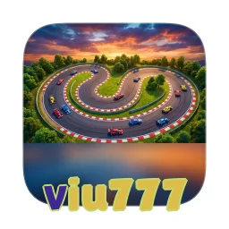 viu777
