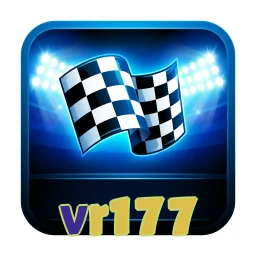 vr177