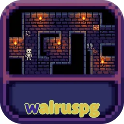 walruspg