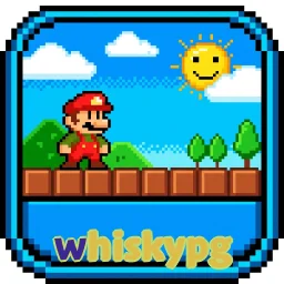 whiskypg