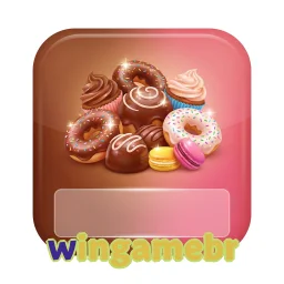 wingamebr