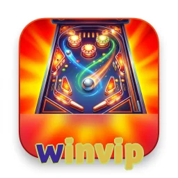 winvip