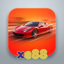 xe88