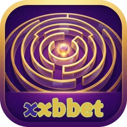 xxbbet