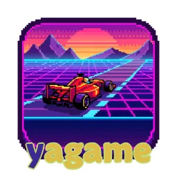 yagame