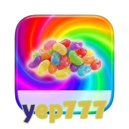 yep777