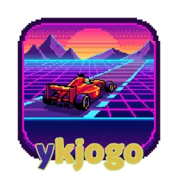 ykjogo