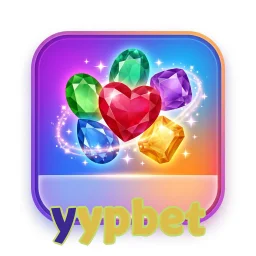 yypbet