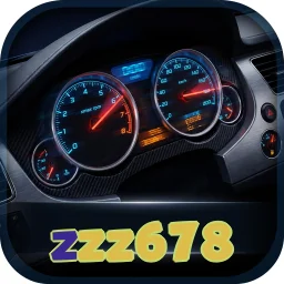 zzz678