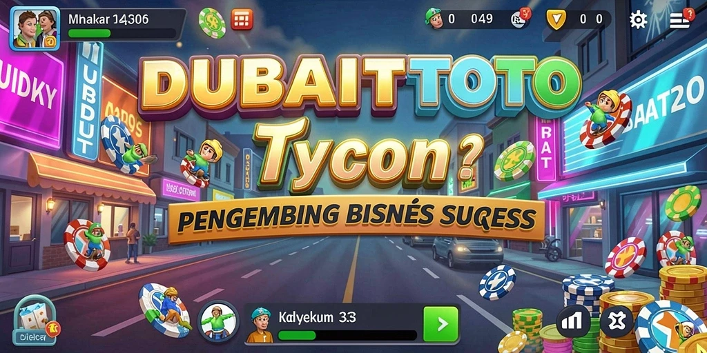 Visual de 88MK